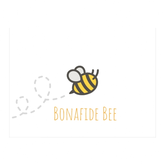 bonafide_bee